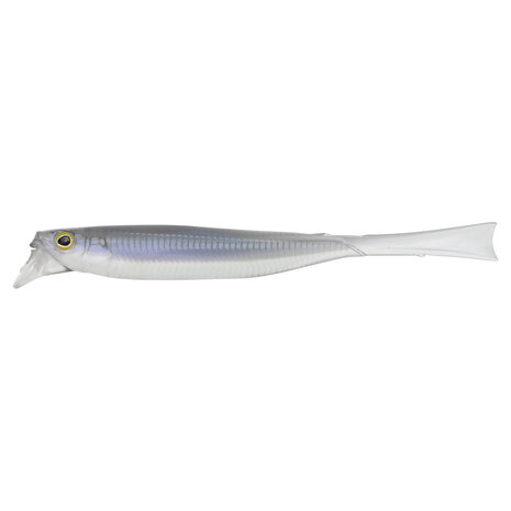 Illex - Softbaits Driftfry Mellow - 13,2cm - Illex