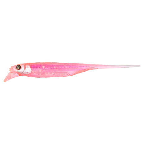 Illex - PROMO RV Driftfry - 7,6cm - Illex