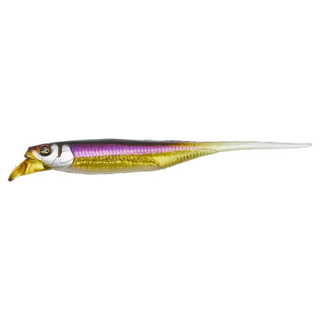 Illex - PROMO RV Driftfry - 7,6cm - Illex