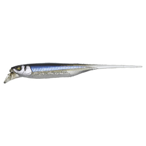 Illex - PROMO RV Driftfry - 7,6cm - Illex
