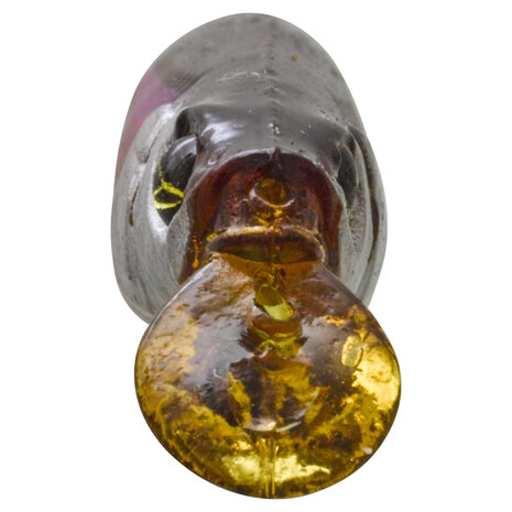 Illex - PROMO RV Driftfry - 7,6cm - Illex