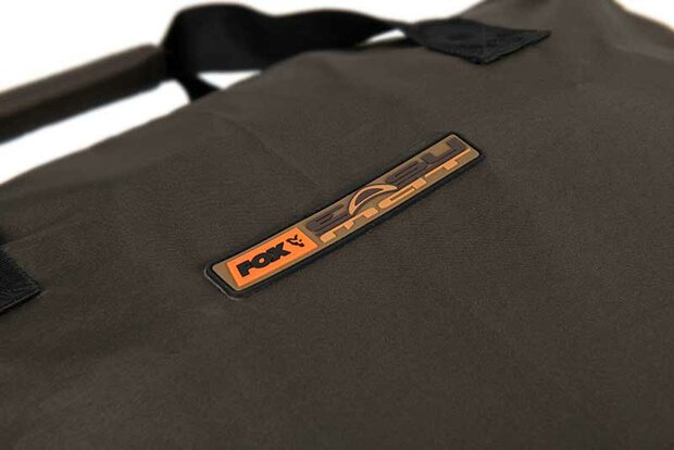 Fox Carp - Carpcare Easy Mat 2024 - Fox Carp