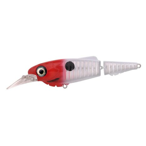 SPRO - Swimbait Ripple Profighter 110 DD - 11,0cm - 20,0 gr - SPRO