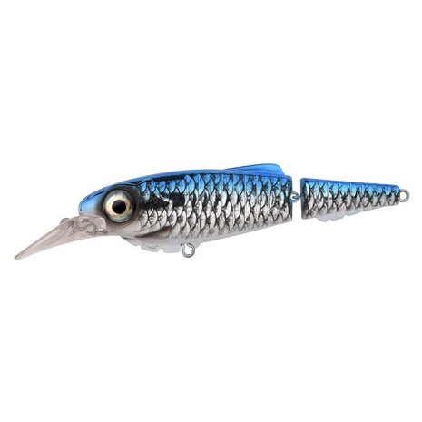 SPRO - Swimbait Ripple Profighter 110 DD - 11,0cm - 20,0 gr - SPRO