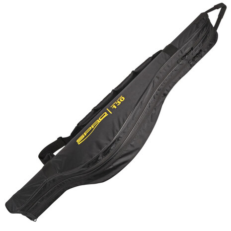 SPRO - Fourreau Semi Hard Rod Case - SPRO