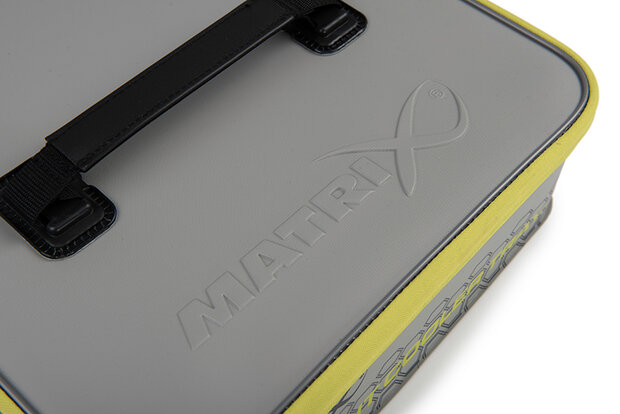 Matrix - EVA Bait Cooler Tray Set - Matrix