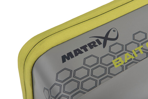 Matrix - EVA Bait Cooler Tray Set - Matrix