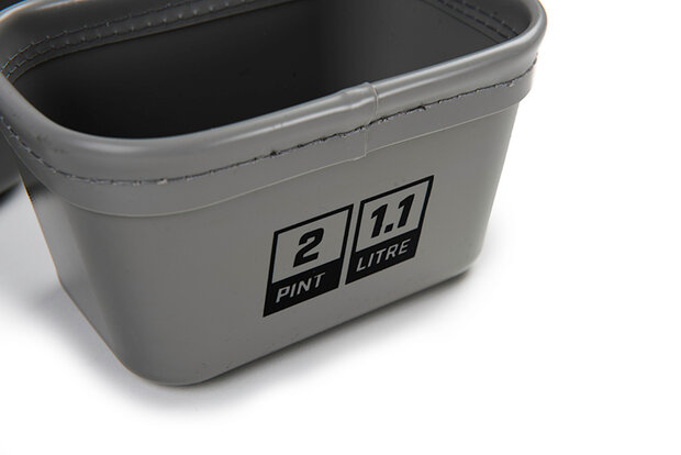 Matrix - EVA Bait Cooler Tray Set - Matrix