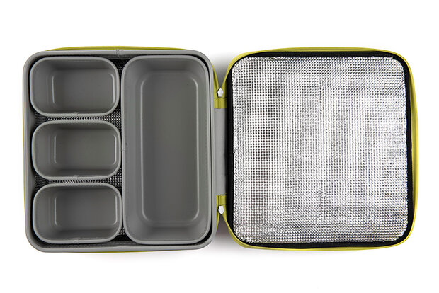 Matrix - EVA Bait Cooler Tray Set - Matrix