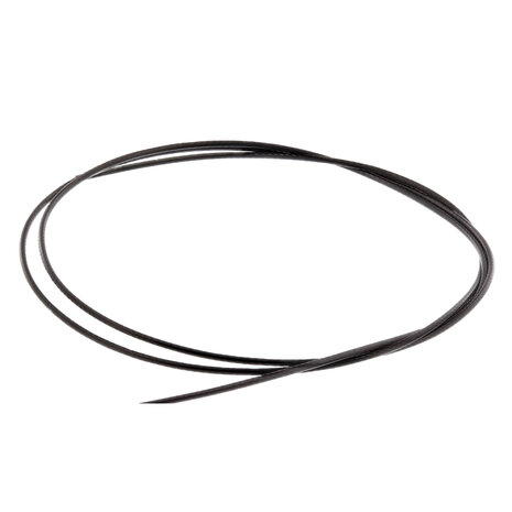 Westin - Coated Stainless Steel 49-strand Wire 5m - Westin