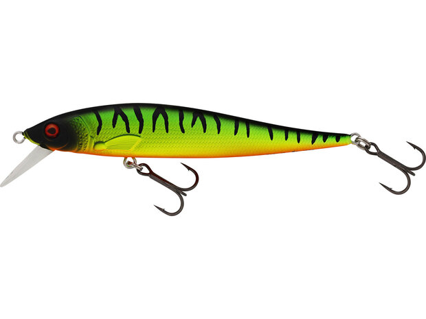 Westin - Twitchbait Jerkbite SR Suspending 9cm / 8gr - Westin