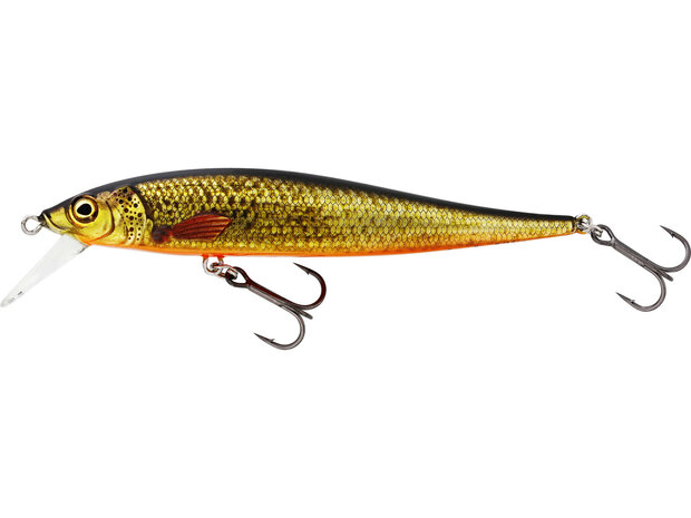 Westin - Twitchbait Jerkbite SR Suspending 9cm / 8gr - Westin