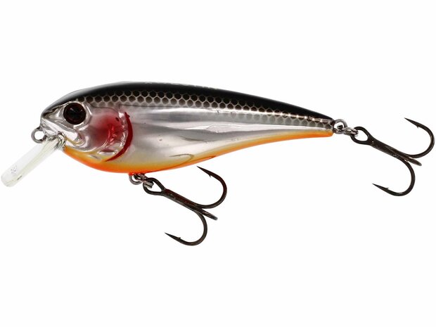 Westin - Crankbait Rawbite Floating 7cm / 12gr - Westin