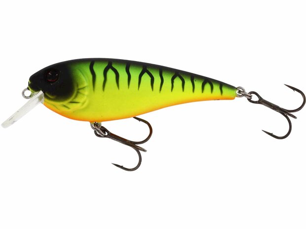 Westin - Crankbait Rawbite Floating 7cm / 12gr - Westin