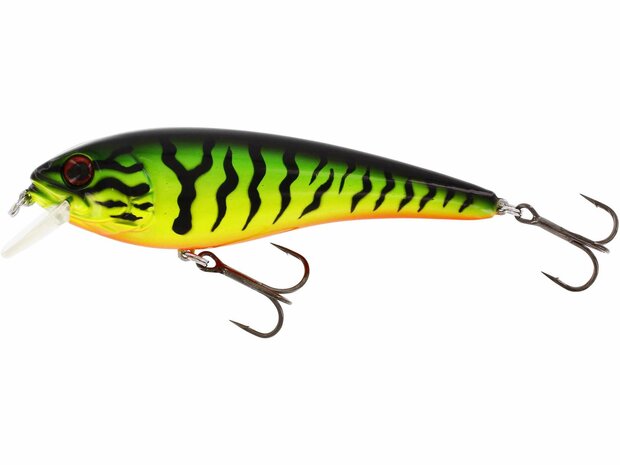 Westin - Crankbait Rawbite Low Floating 11cm / 26gr - Westin