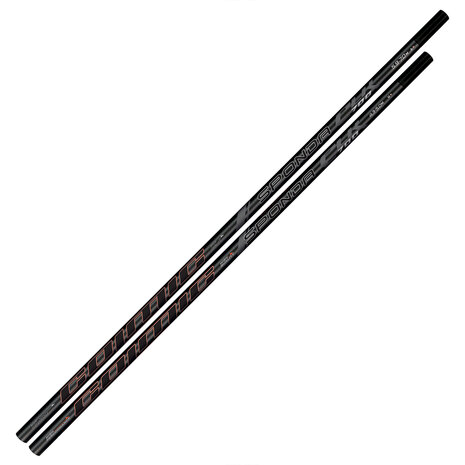 Colmic - Canne au coup Sponda CLK 700 Pole Only - 7,00m - Colmic