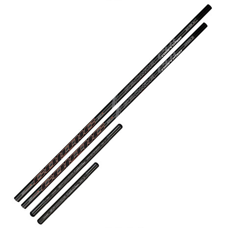 Colmic - Kanthengel Sponda CLK Competition Pole Only - 7,00m - Colmic