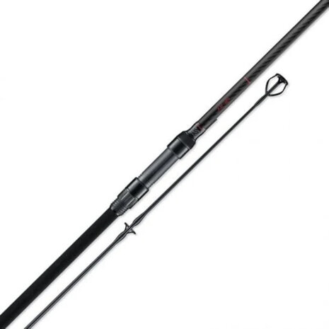 Sonik - SK-47 Carp Rods - Sonik