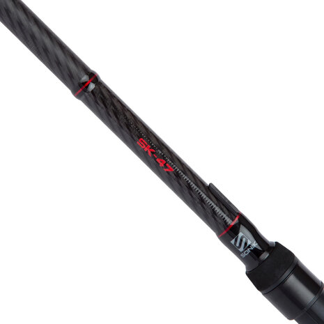 Sonik - SK-47 Carp Rods - Sonik