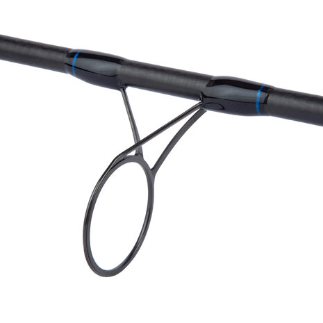 Sonik - Gravity Carp Rods - Sonik