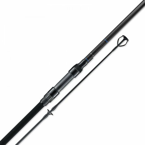 Sonik - Gravity Carp Rods - Sonik