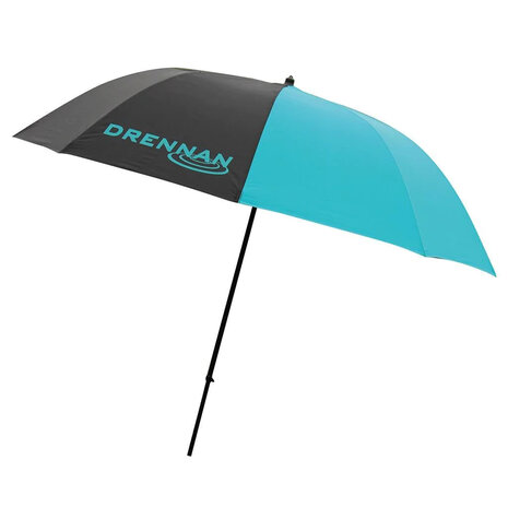 Drennan - Paraplu Umbrella - Drennan
