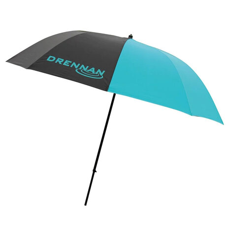 Drennan - Parapluie Umbrella - Drennan