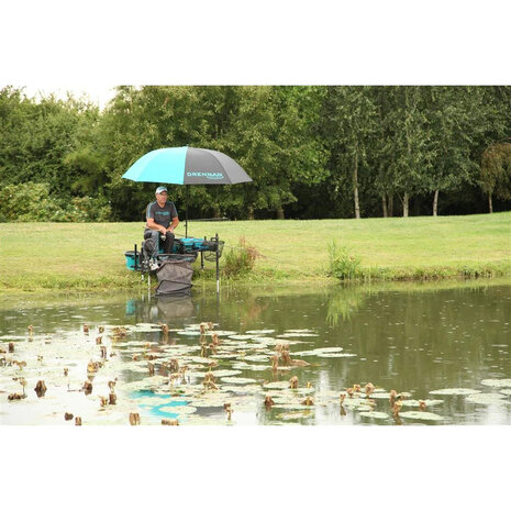 Drennan - Parapluie Umbrella - Drennan