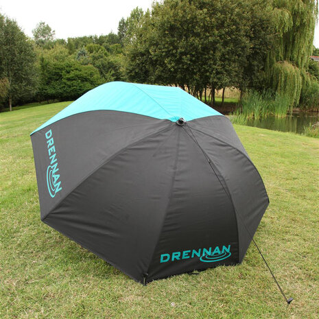 Drennan - Paraplu Umbrella - Drennan