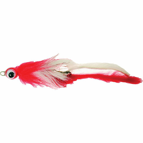 Predox - Monstertail 25cm - 21gr - Predox