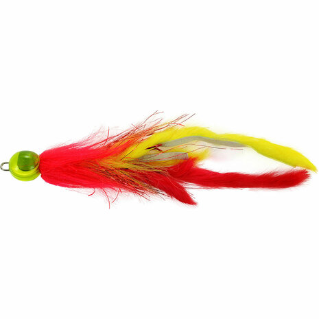 Predox - Monstertail 25cm - 21gr - Predox