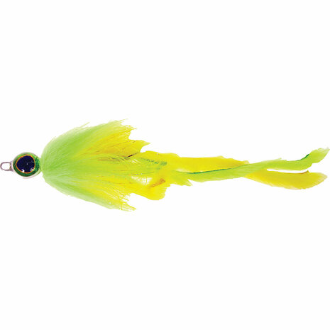 Predox - Monstertail 25cm - 21gr - Predox