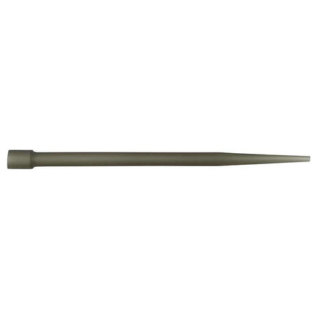 Fox Carp - End Tackle Naturals Zig Lead Clip Kit - Fox Carp