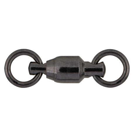 Fox Carp - End Tackle Naturals Zig Lead Clip Kit - Fox Carp