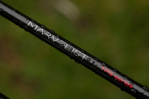Nytro - Feederhengel Marvelist Light Carp - Nytro