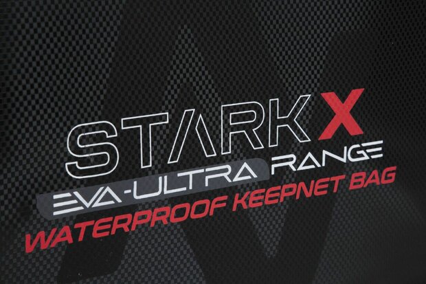 Nytro - Leefnettas Starkx EVA Waterproof Net Bag XL - Nytro