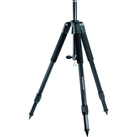 Trabucco - GNT Pro Tripod X-Large - Trabucco