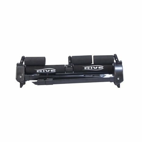 Rive - Roller Mini Twin - Rive