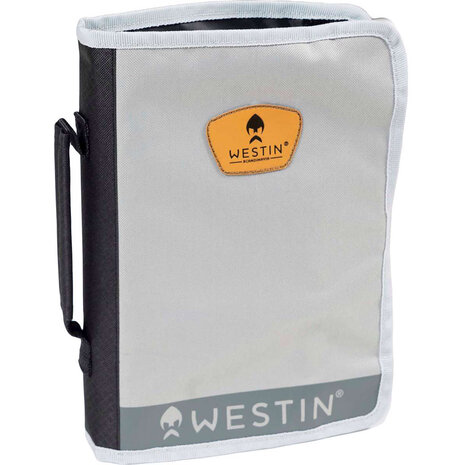 Westin - W3 Rig Wallet Medium - Westin