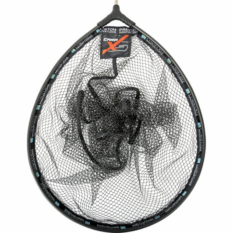 Preston - Schepnet Carp XS Landing Nets - Preston