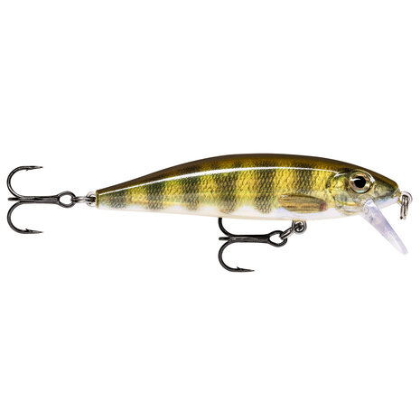 Rapala - X-Rap Countdown - 7cm - 10gr - Rapala