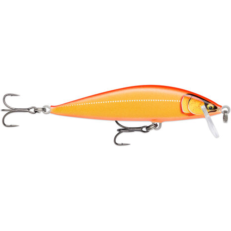 Rapala - X-Rap Countdown Elite - 9,5cm - 14gr - Rapala