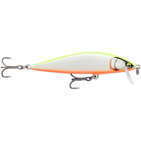 Rapala - X-Rap Countdown Elite - 9,5cm - 14gr - Rapala