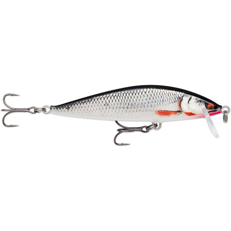 Rapala - X-Rap Countdown Elite - 9,5cm - 14gr - Rapala