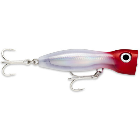 Rapala - Topwater X-Rap Magnum Xplode - 13cm - 62gr - Rapala