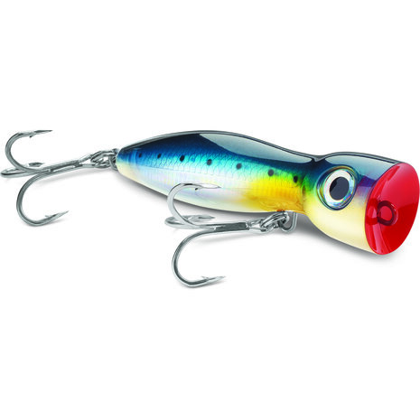 Rapala - Topwater X-Rap Magnum Xplode - 13cm - 62gr - Rapala