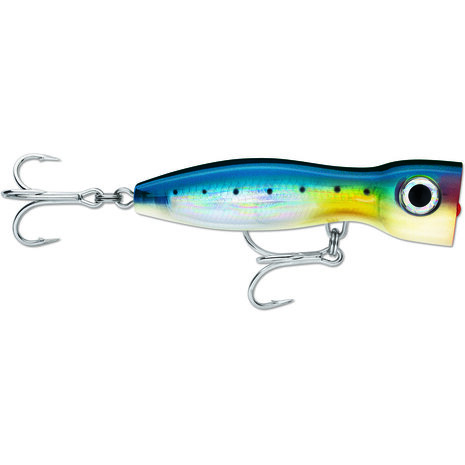 Rapala - Topwater X-Rap Magnum Xplode - 13cm - 62gr - Rapala