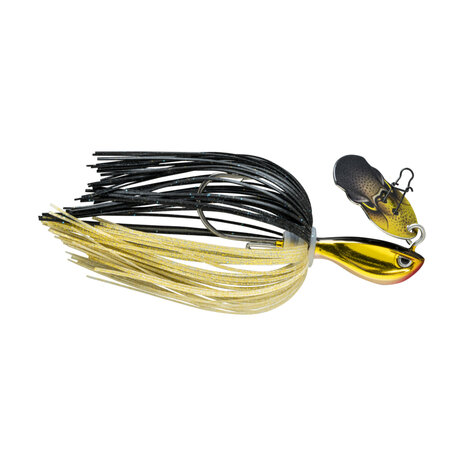 Rapala - Chatterbait Rap-V Perch Bladed Jig - 10gr - Rapala