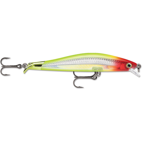 Rapala - Ripstop - 9cm - 7gr - Rapala