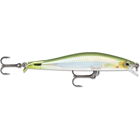 Rapala - Ripstop - 9cm - 7gr - Rapala